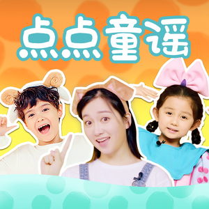 《艳乳欲乱2 》动漫
