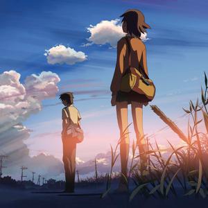 《艳乳欲乱2 》动漫
