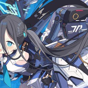 《艳乳欲乱2 》动漫
