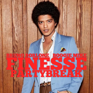 《艳乳欲乱2 》动漫
