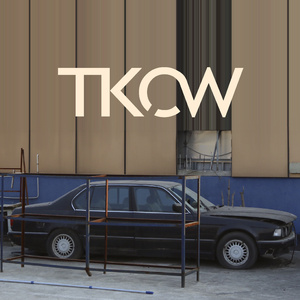 《艳乳欲乱2 》动漫
