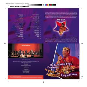 《艳乳欲乱2 》动漫
