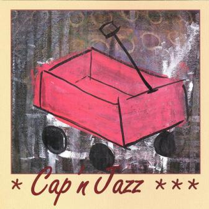 《艳乳欲乱2 》动漫
