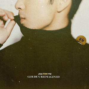 《艳乳欲乱2 》动漫
